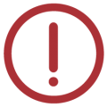Issue management service icon — Botica Butler Raudon