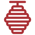 Government relations service icon — Botica Butler Raudon